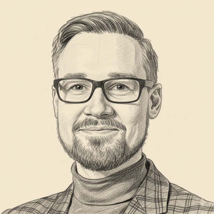 Дмитрий Макаров